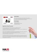 Disc Stack Separators-6