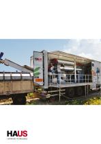 New DDE Series-12