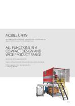 New DDE Series-13
