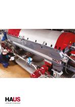 New DDE Series-14