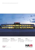 New DDE Series-16