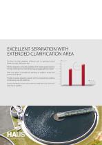 New DDE Series-4