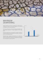 New DDE Series-5