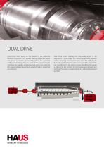 New DDE Series-6
