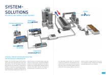 SULZLE Product brochure - 5