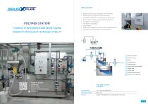 SULZLE Product brochure - 6