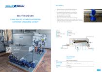 SULZLE Product brochure - 7