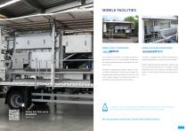 SULZLE Product brochure - 9