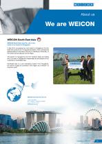 Catalogue 2019-13