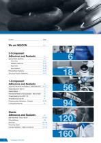 Catalogue 2019-4