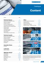 Catalogue 2019-5