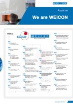 Catalogue 2019-7