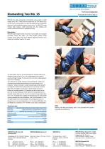 Dismantling-Tool-No-25-1