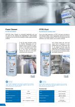 New products 2018/2019-4