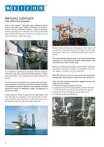 Weicon Allround Lubricant-2