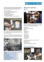 Weicon Allround Lubricant-3