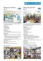 Weicon Allround Lubricant-5