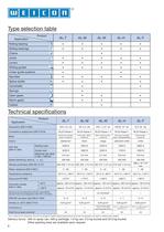 Weicon Allround Lubricant-6