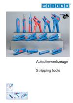 WEICON-Stripping-Tools