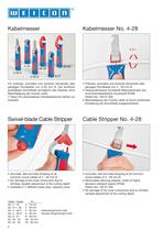 WEICON-Stripping-Tools-2