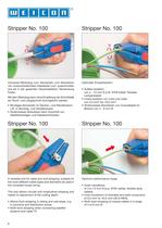 WEICON-Stripping-Tools-6