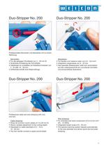 WEICON-Stripping-Tools-7
