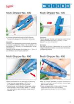 WEICON-Stripping-Tools-9