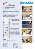 WEICON-Surface-Cleaner-1