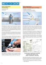 WEICONLOCK-8