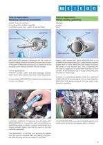 WEICONLOCK-9