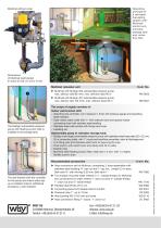 Multimat Rainwater Unit - 2