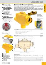 Product Catalogue - 11