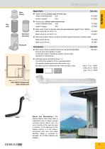 Product Catalogue - 7