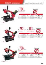 Metal cutting line - 6