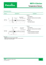 MFP-4 Series-2