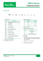 MFP-4 Series-3