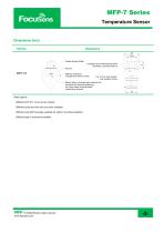 MFP-7 Series-2