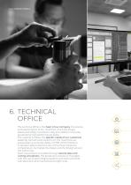 COMPANY PROFILE-12