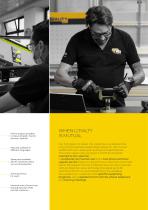 COMPANY PROFILE-13