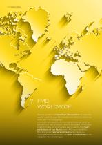 COMPANY PROFILE-14