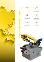 COMPANY PROFILE-15