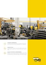 COMPANY PROFILE-5