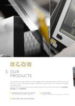 COMPANY PROFILE-6