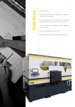 COMPANY PROFILE-9
