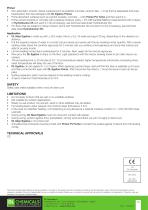 DL MAXI EGALINE-2