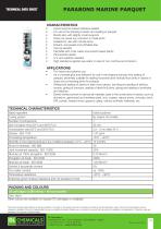 PARABOND MARINE PARQUET-1