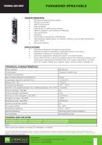 PARABOND SPRAYABLE-1