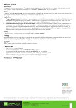 PARABOND SPRAYABLE-2
