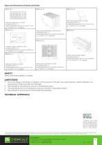 PARACHIM POLYESTER-6