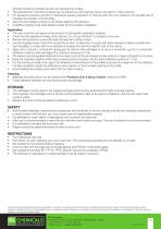 PARACOL 2C PU CONSTRUCT-2